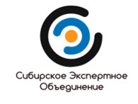 Сибирское экспертное объединение — строительная экспертиза в Новосибирске