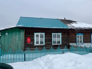 Какой дом можно купить с использованием средств материнского капитала
